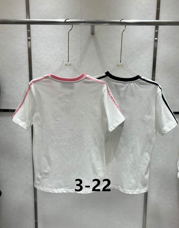 Gucci S-XL  (365)